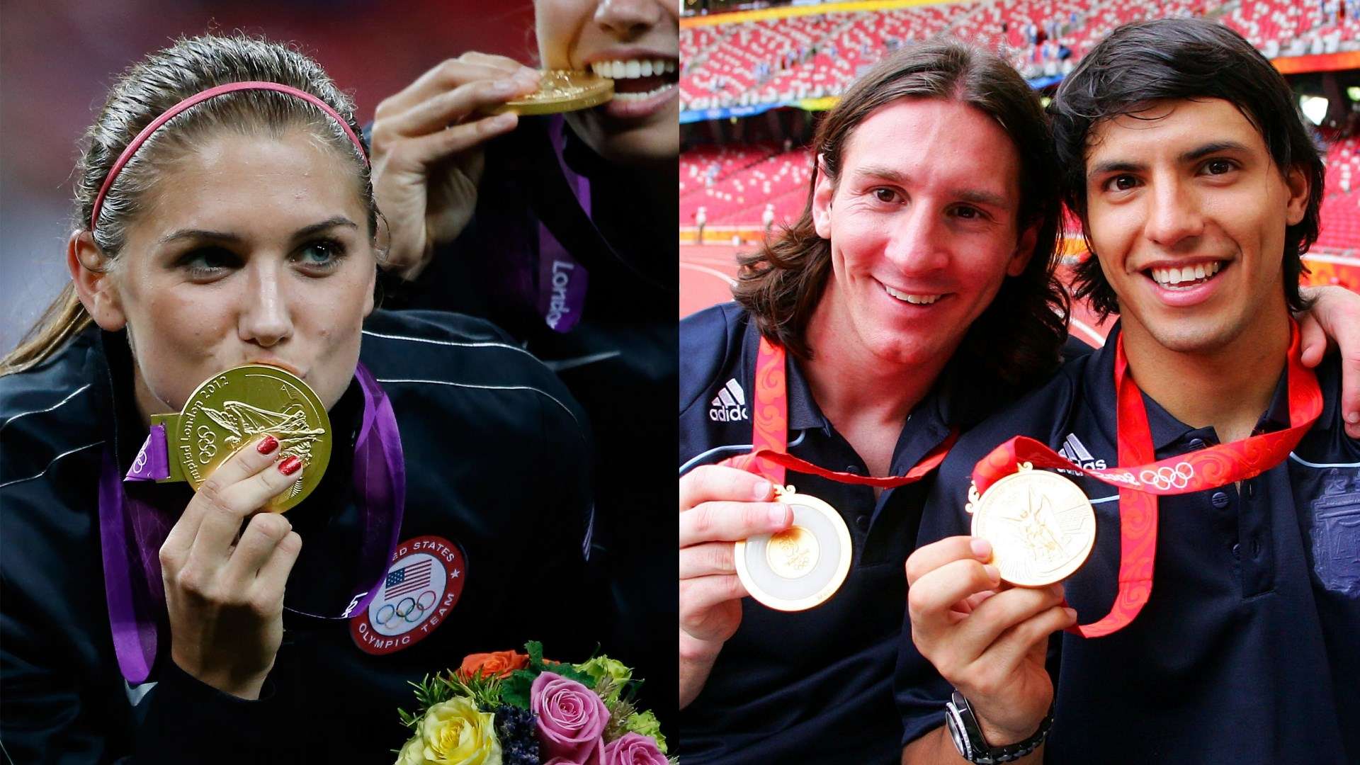 上的英雄 上的英雄