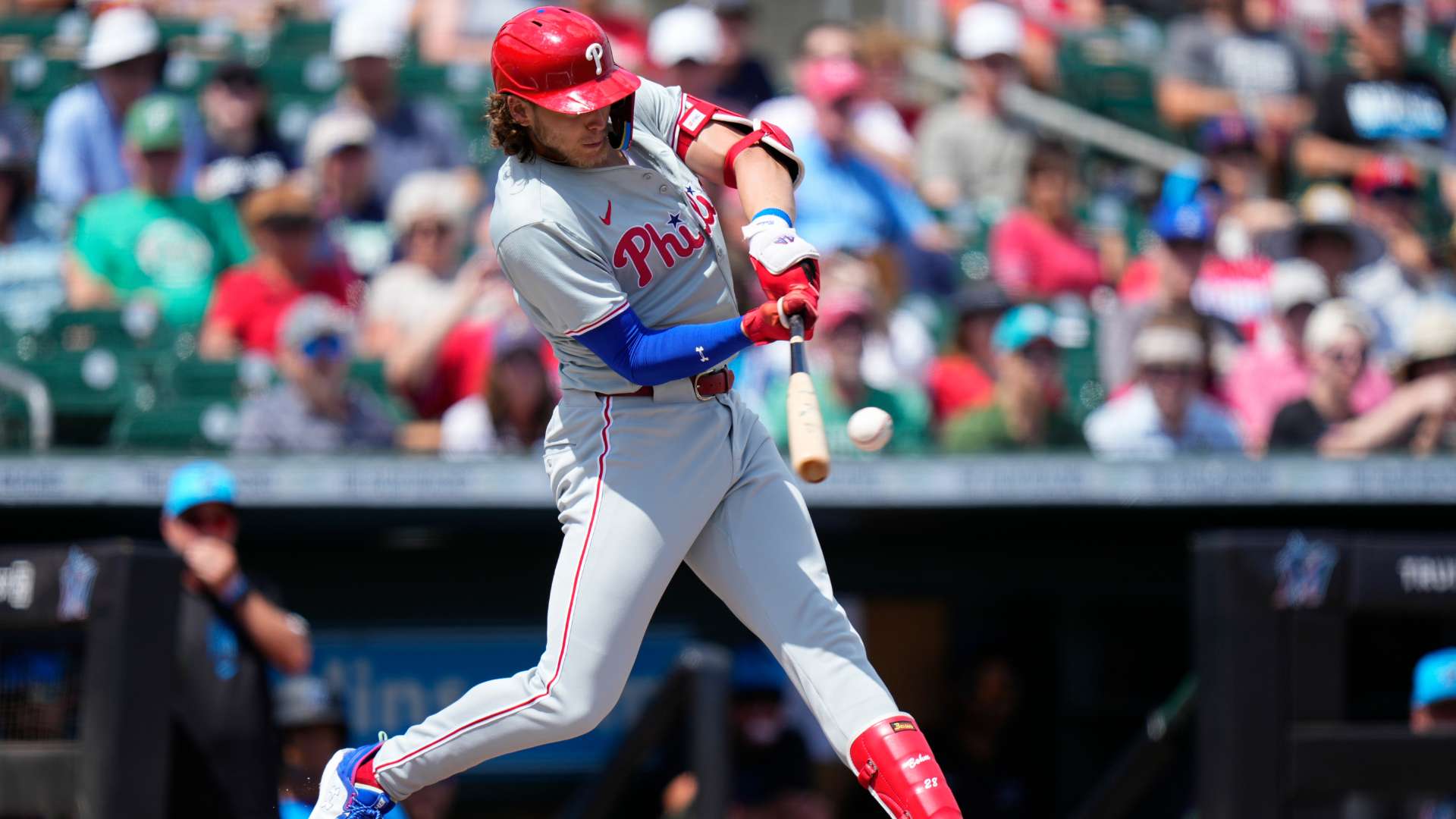 仅让他的技 仅让他的技