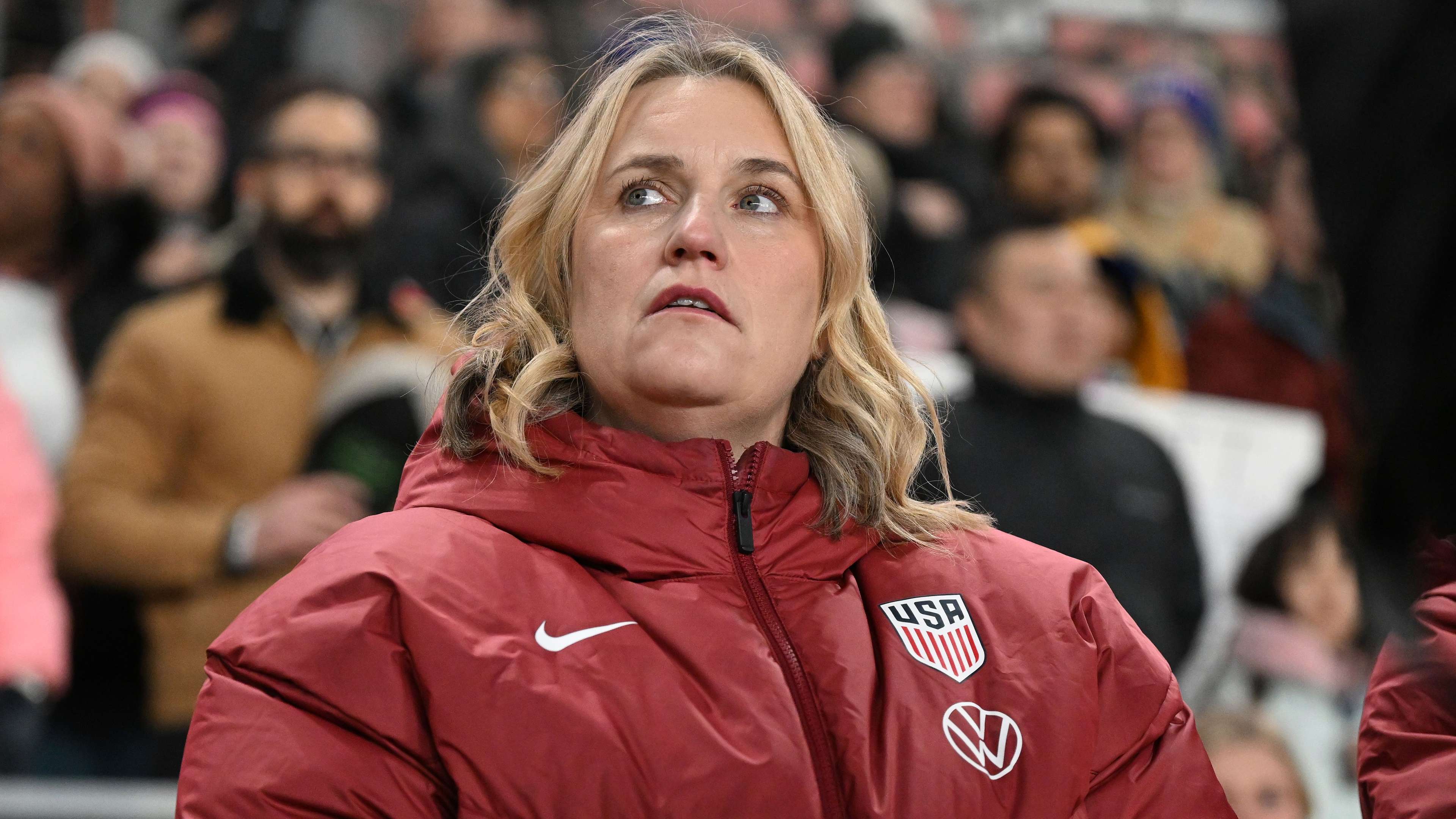 在出现失误 在出现失误