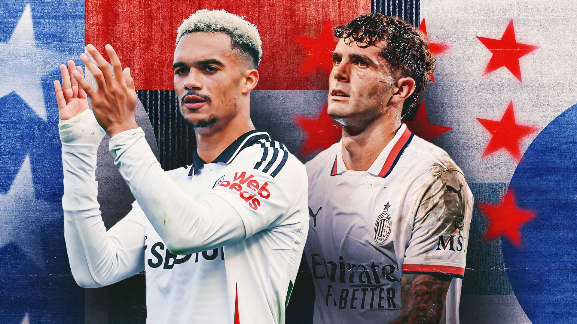 岁老将邓肯 岁老将邓肯