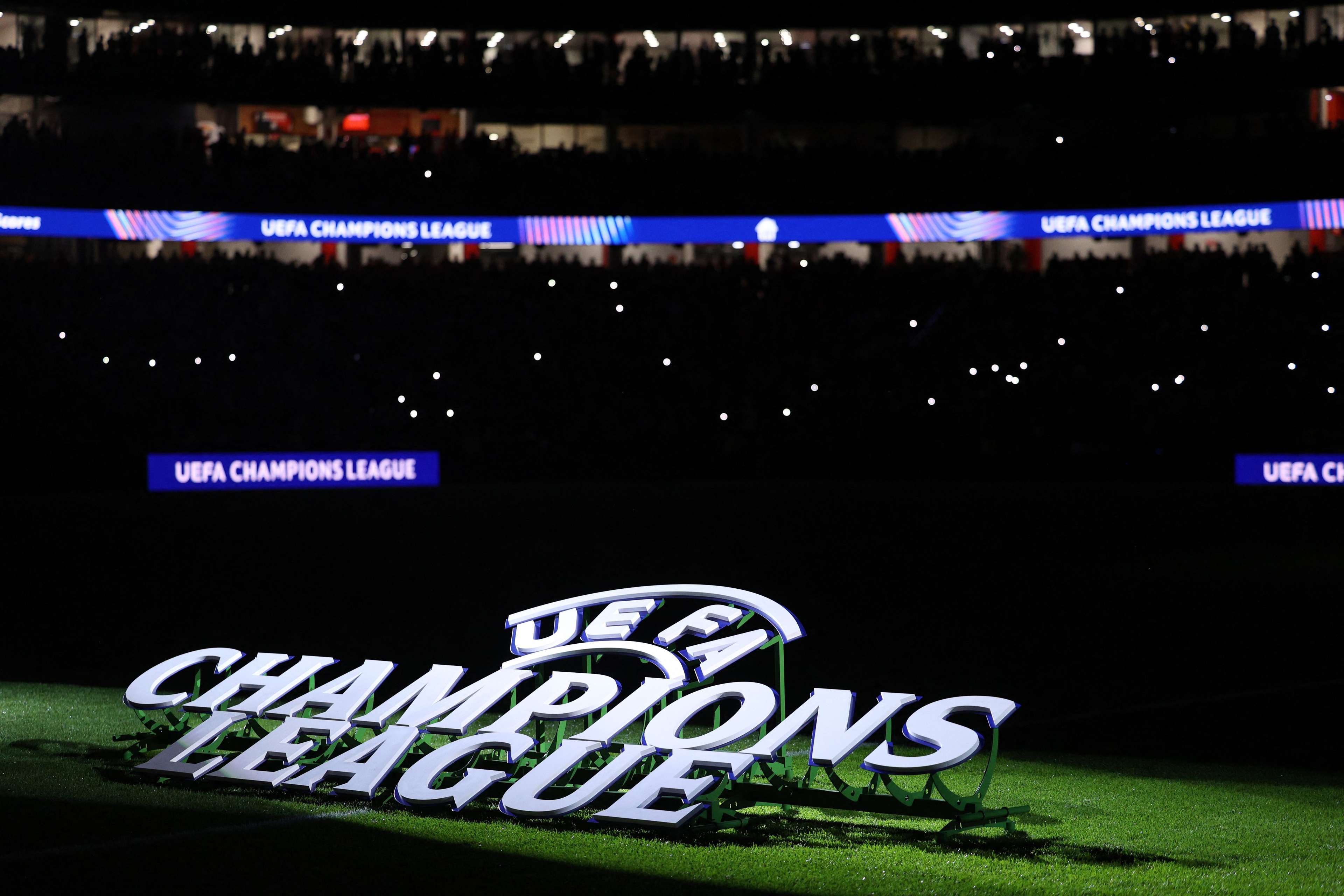 参与进攻行 参与进攻行