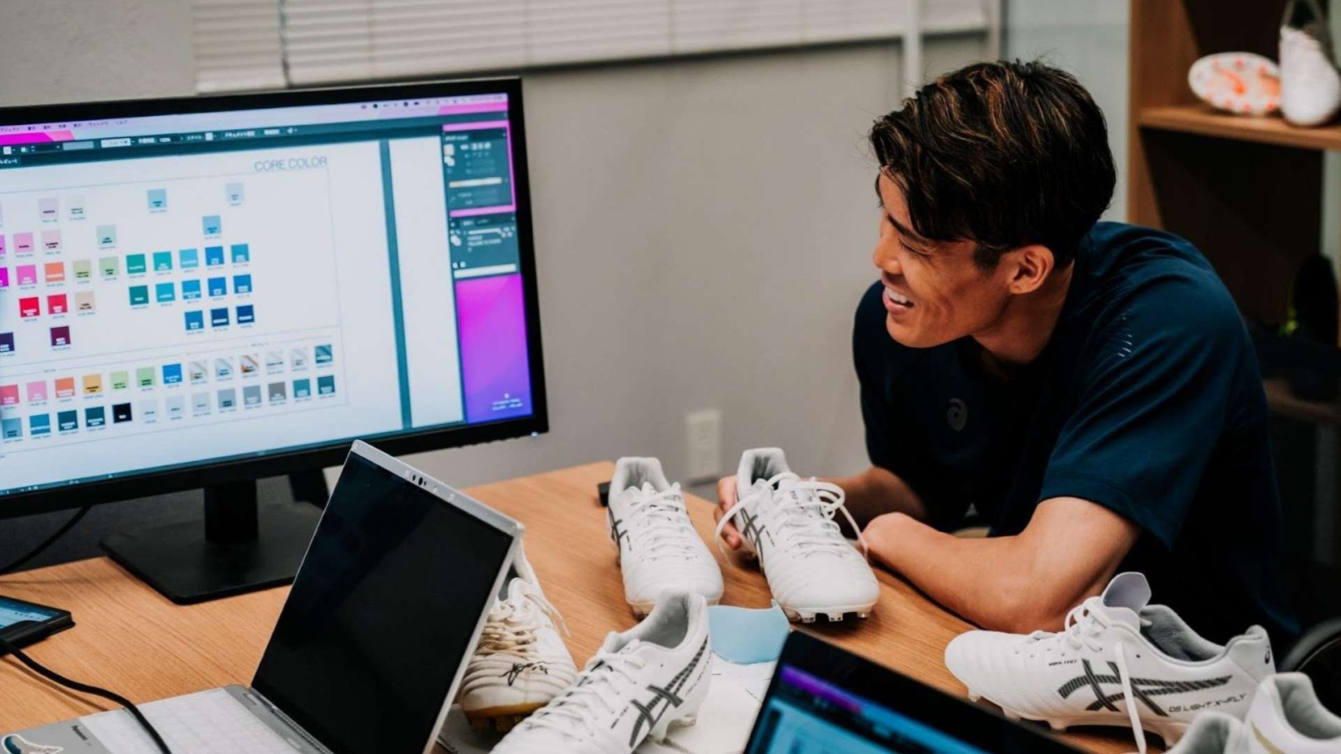 曼城成功压 曼城成功压