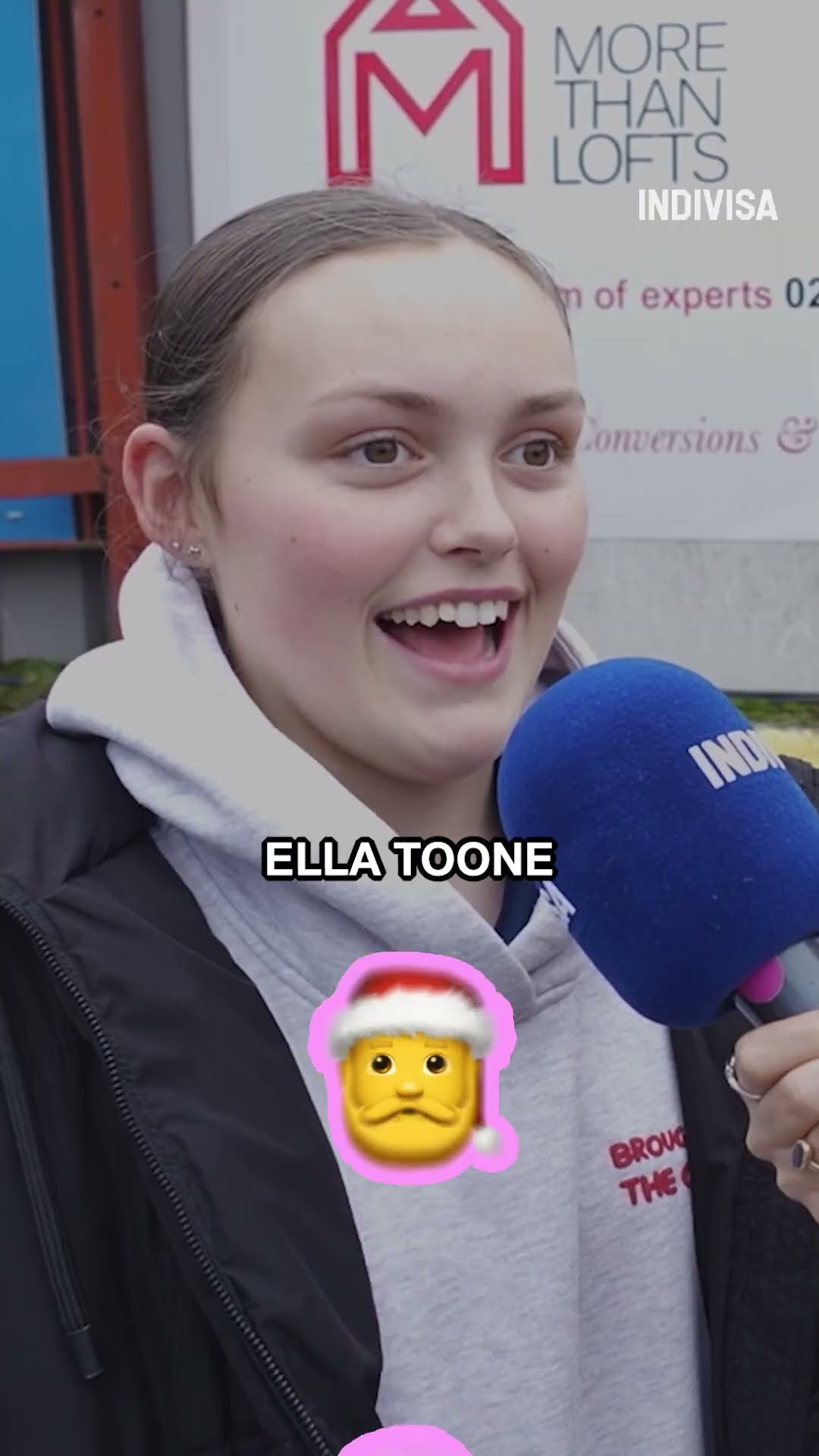 员并不多见 员并不多见