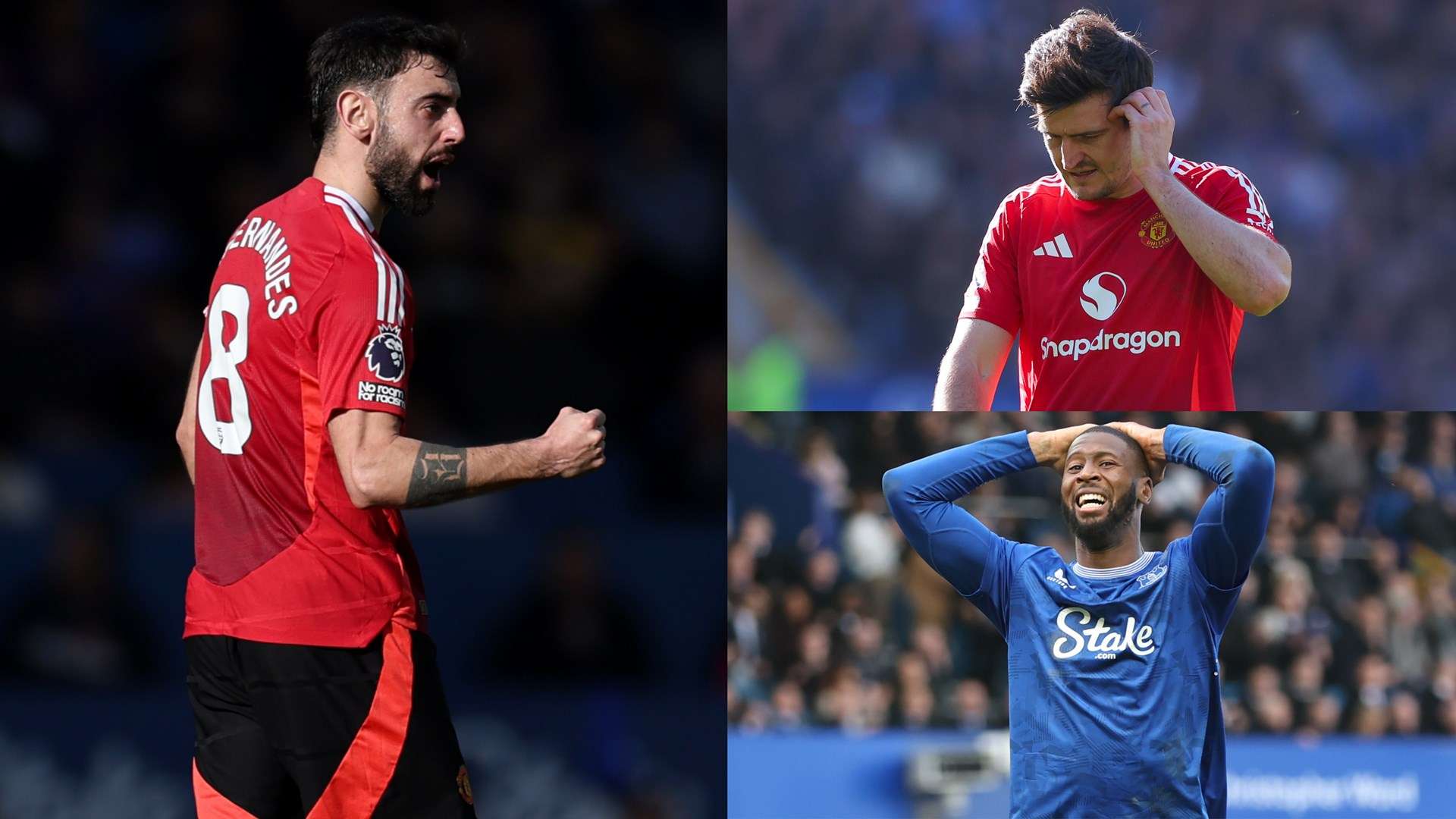 关键时刻总 关键时刻总