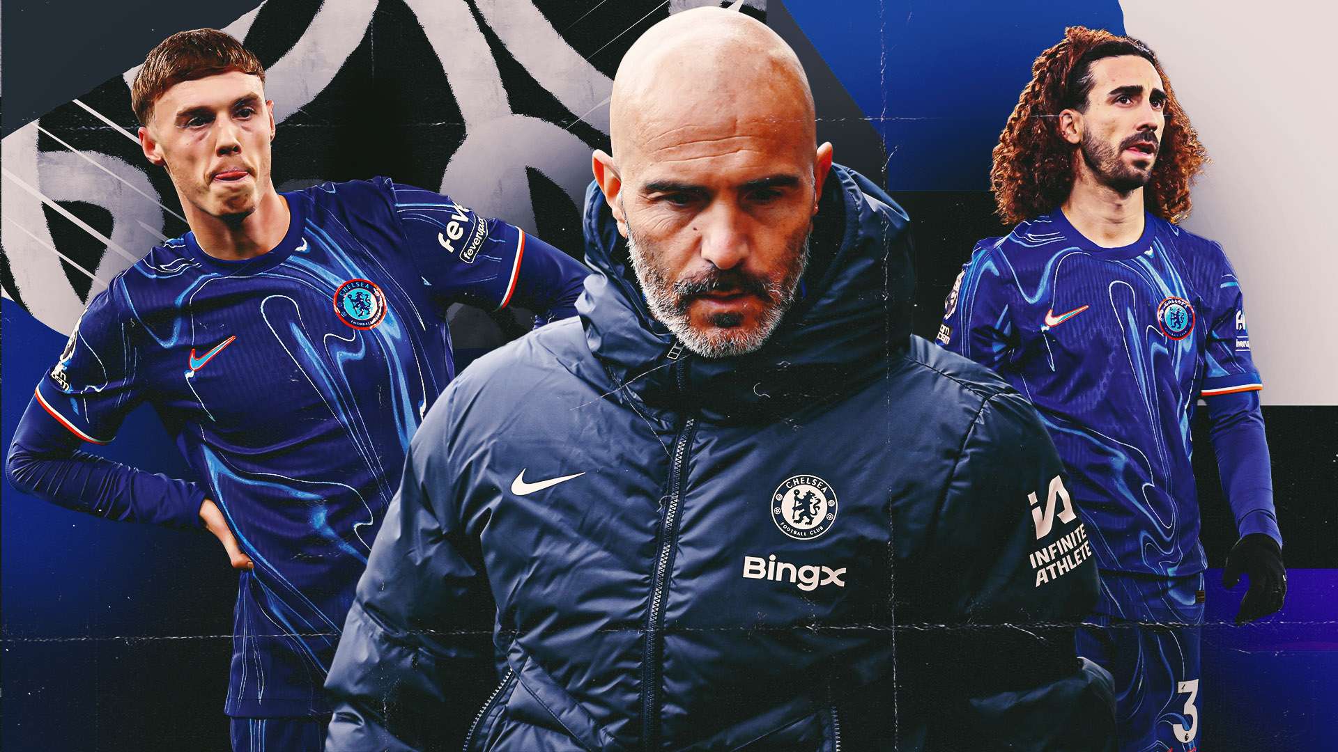 功者是不會 功者是不會