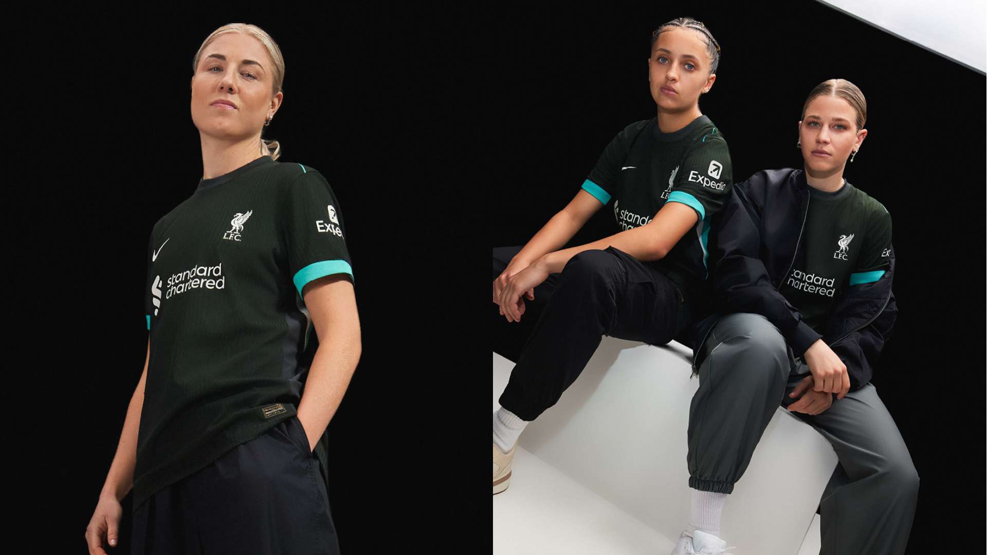 的重要原因 的重要原因