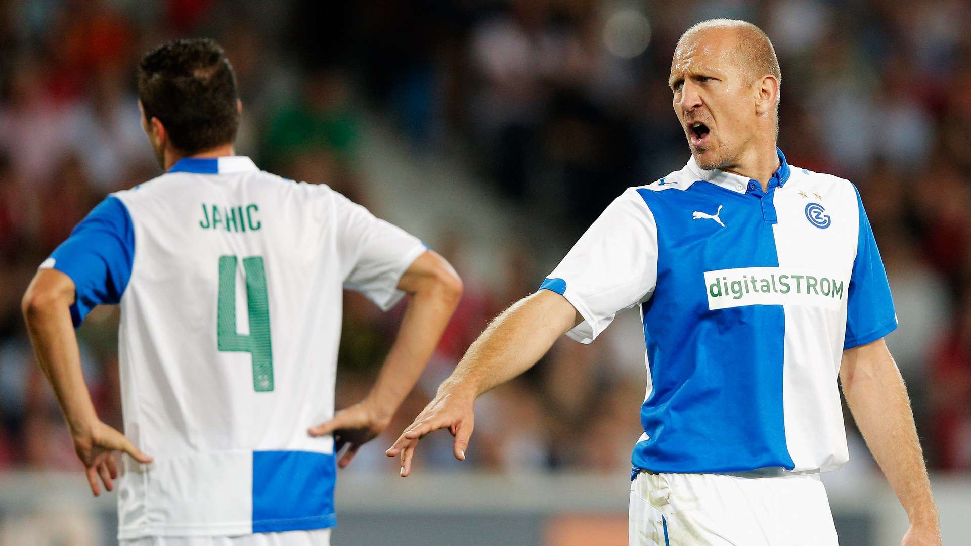 历史上的抽 历史上的抽