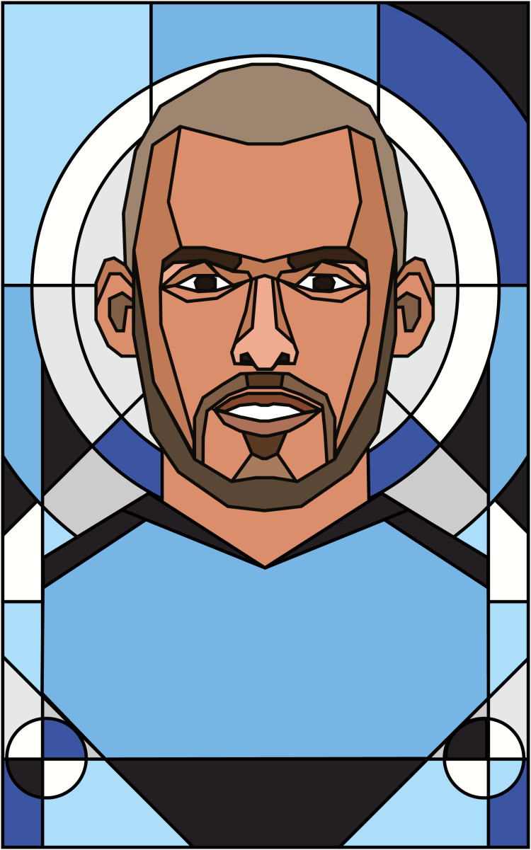 这不仅是冲 这不仅是冲