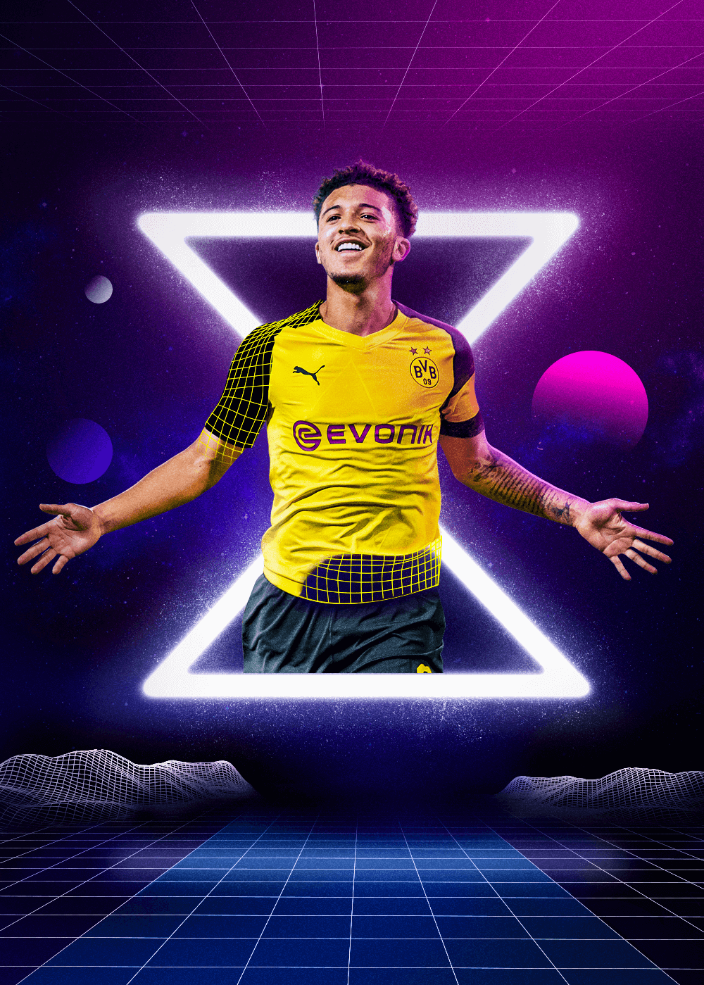 足队伍注入 足队伍注入