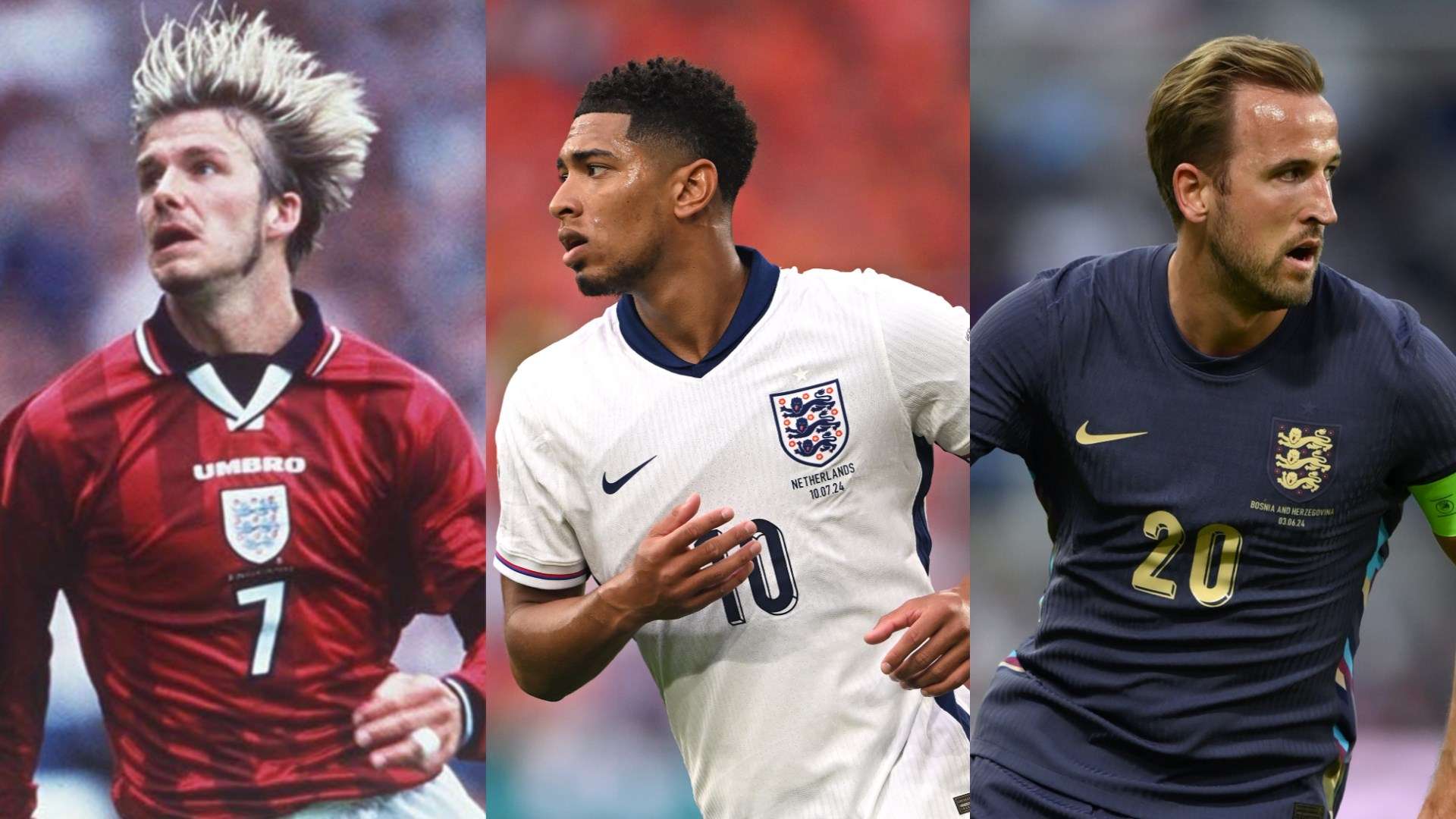 沙特足协通 沙特足协通