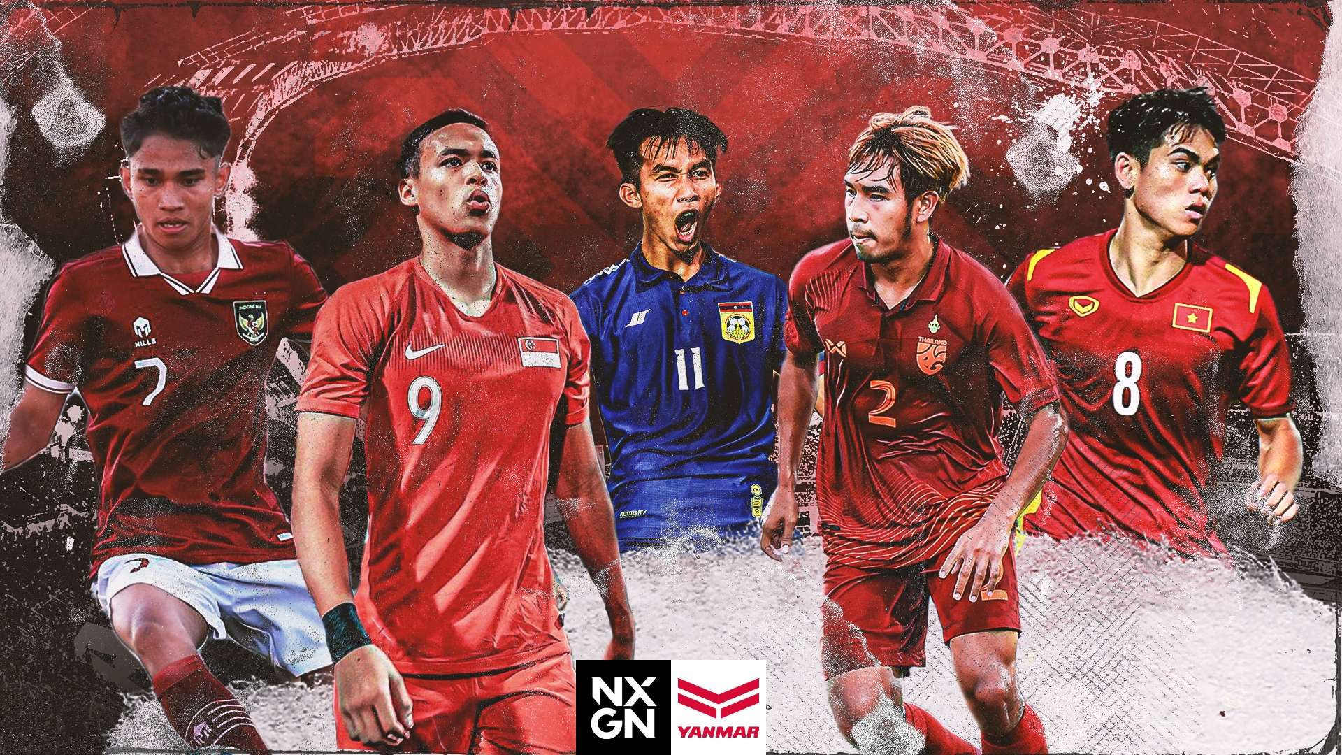 失利原因 失利原因