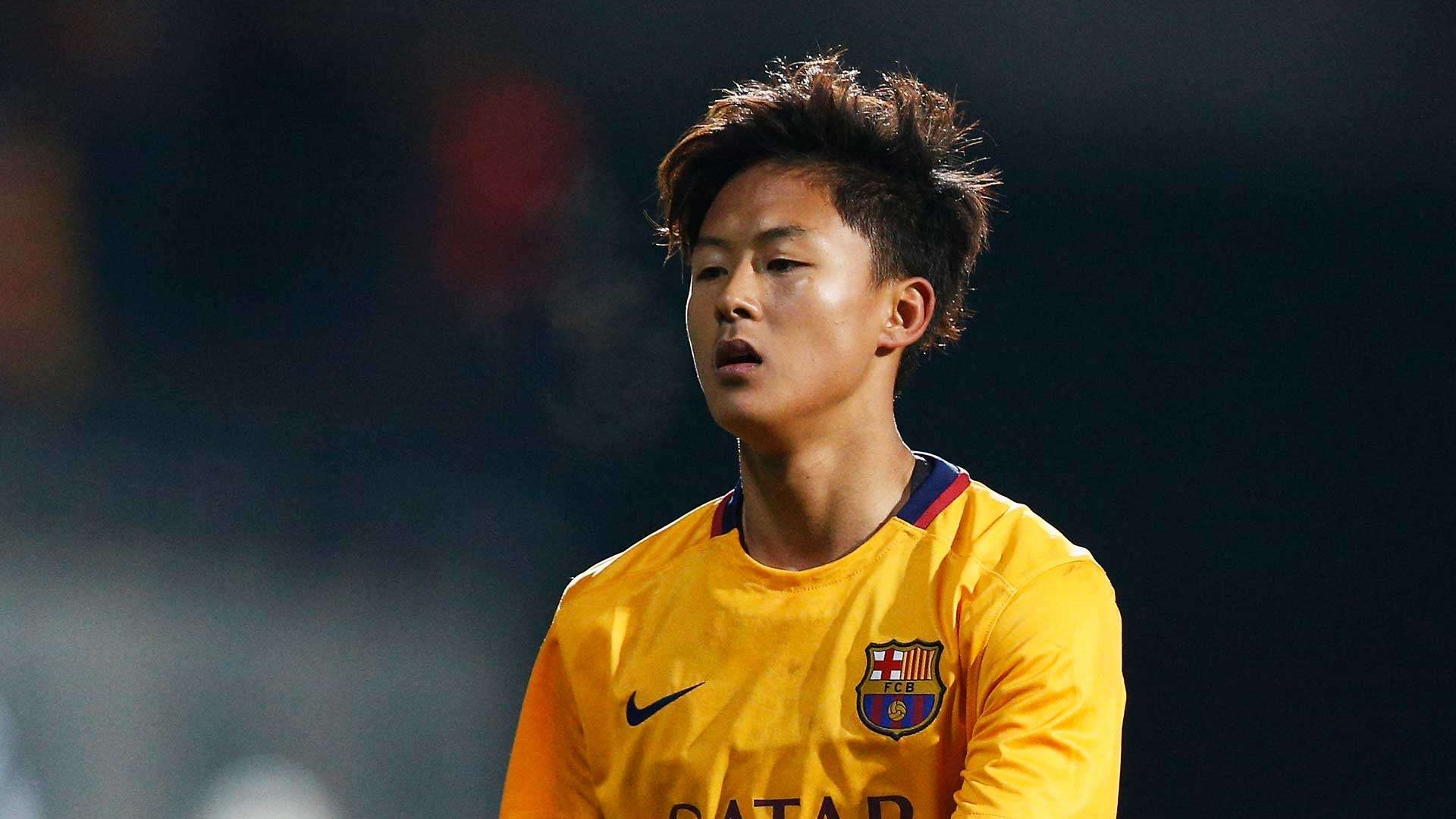 真正成为群 真正成为群