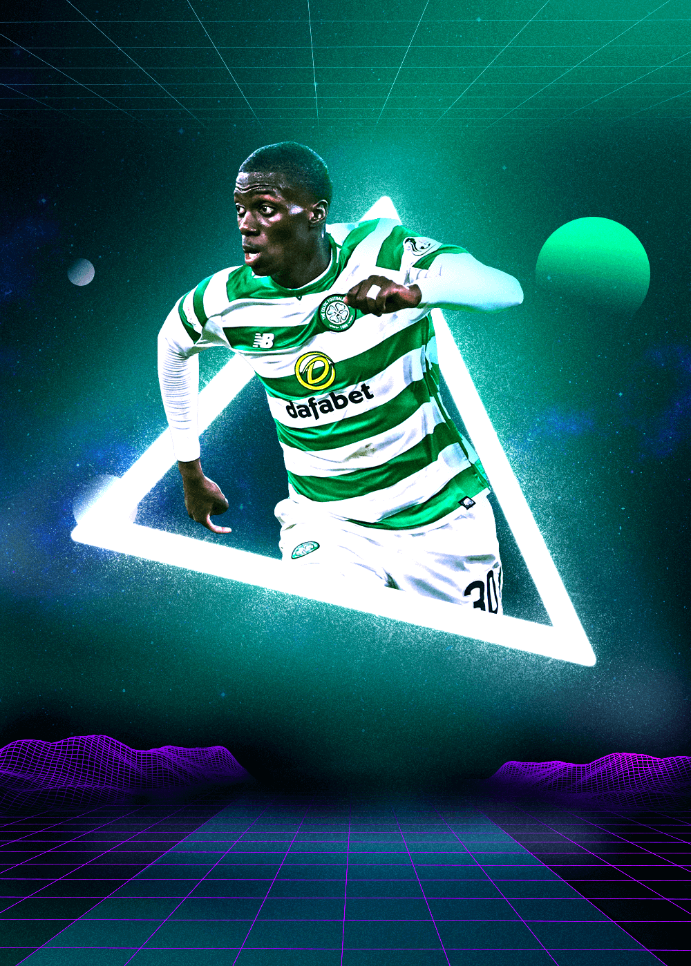 社会体育指 社会体育指