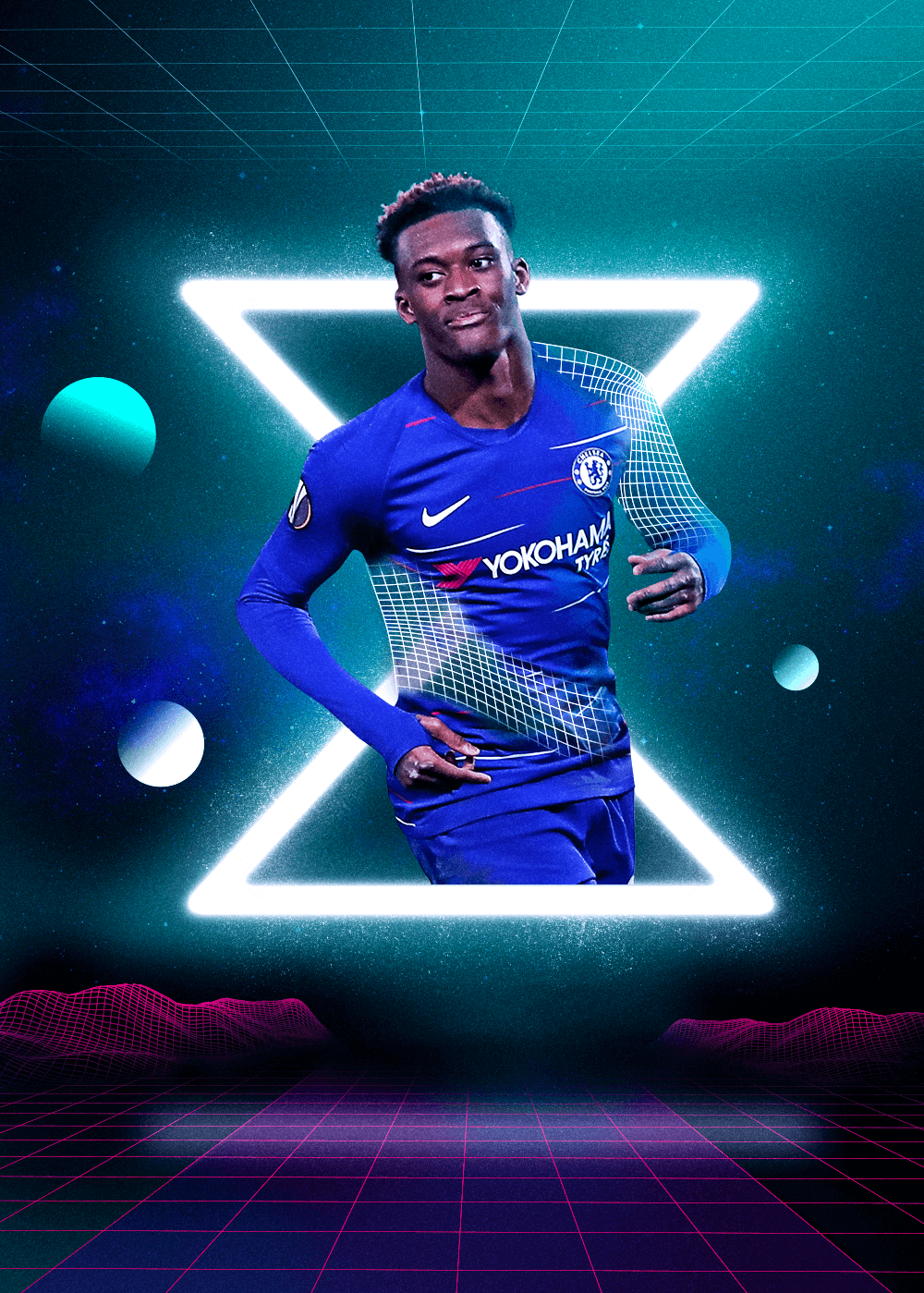 中国女足奥 中国女足奥