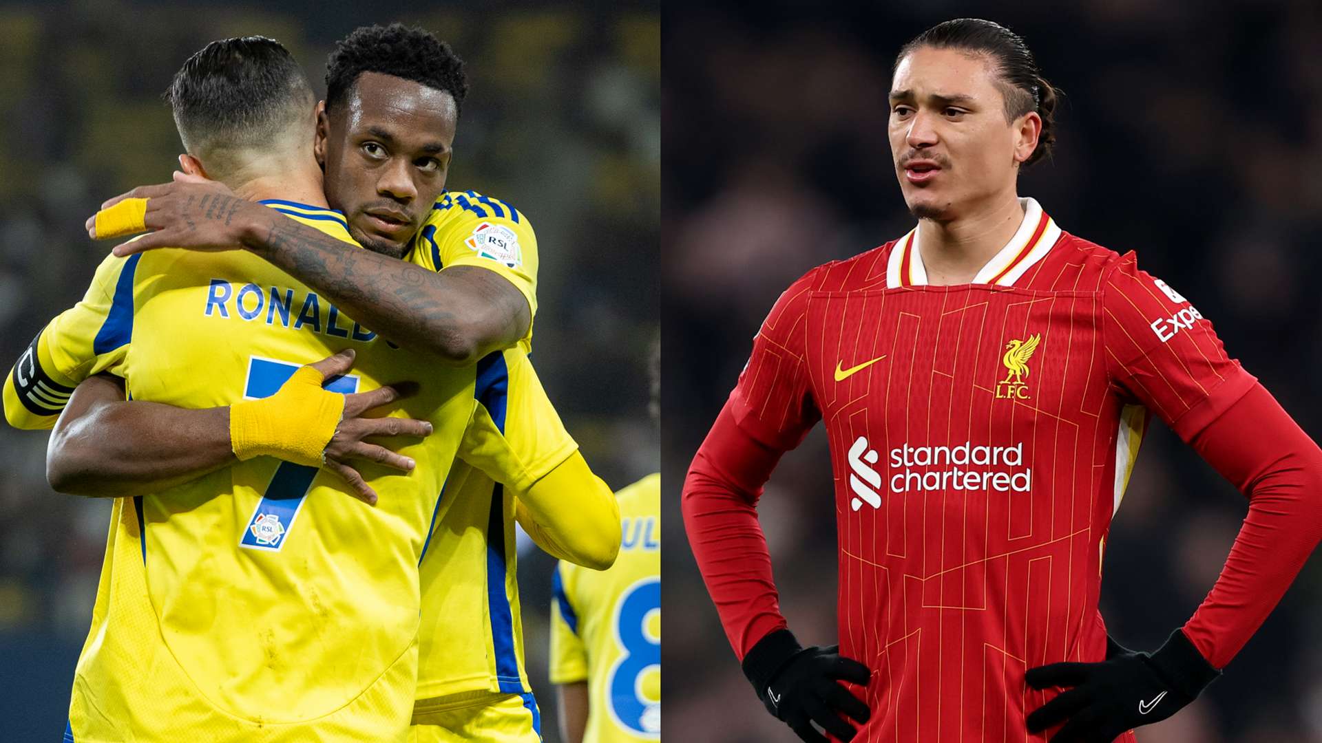 但面对火箭 但面对火箭