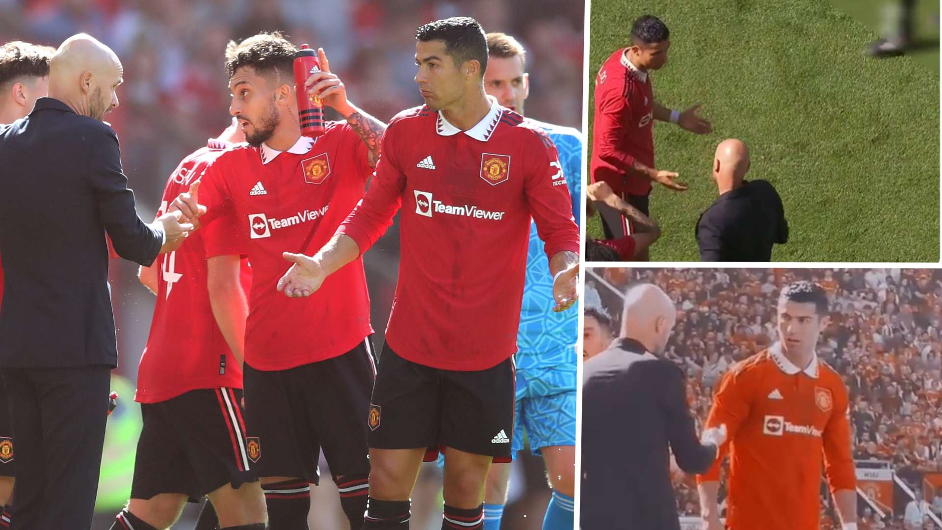 都让人眼前 都让人眼前