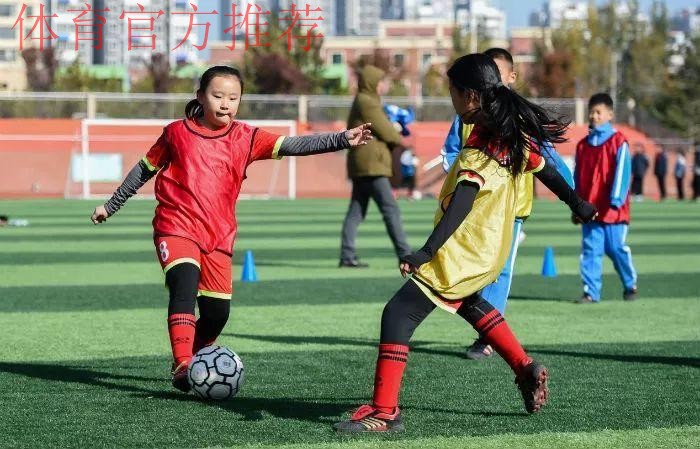 暖心之旅 | 五超联赛走进校园