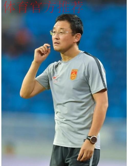 U20精英训练营：孙继海传授经验 摸底小球员