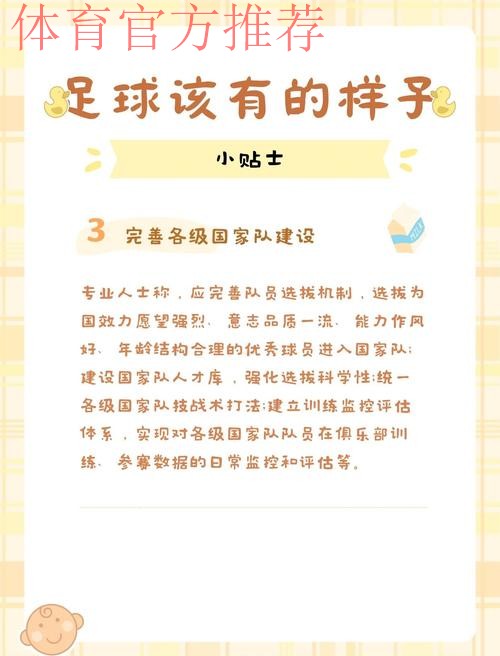 中国足球系列报道之二：职业足球在曲折中成长