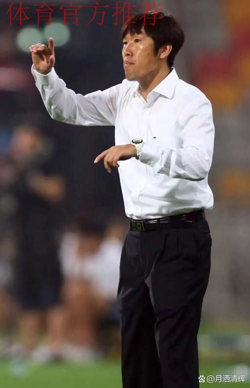 2018年世界杯亚洲区预选赛 国足0-1负叙利亚 2018年世界杯亚洲区预选赛 国足0-1负叙利亚