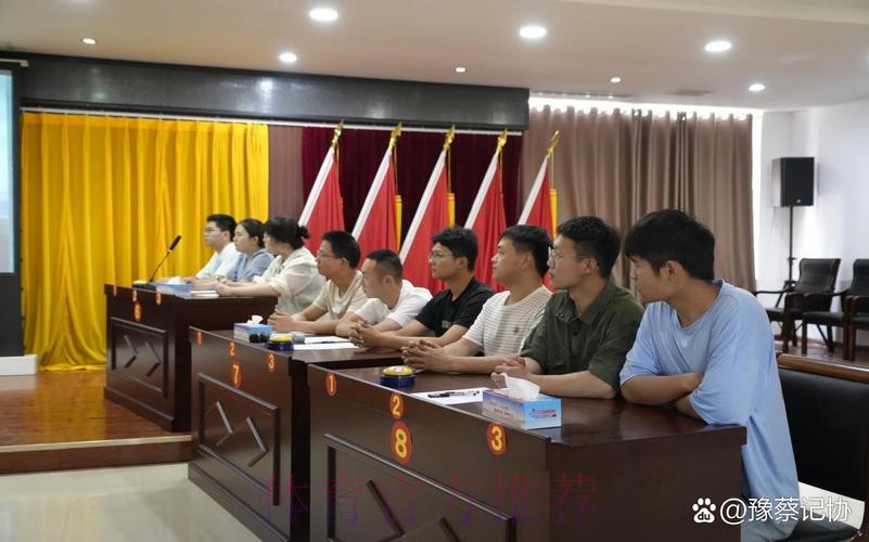 安帅与全队召开紧急闭门会议 气氛紧张但结果积极 安帅与全队召开紧急闭门会议 气氛紧张但结果积极