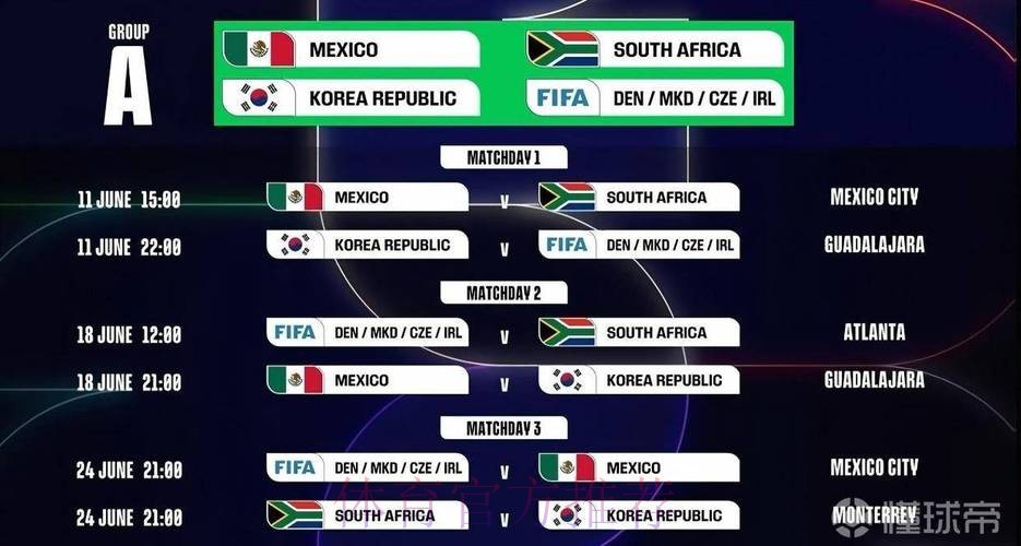2026世界杯滚球网站入口地址 2026世界杯滚球网站入口地址