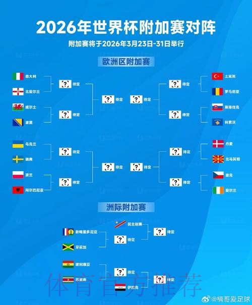 2026世界杯滚球网站入口地址 2026世界杯滚球网站入口地址
