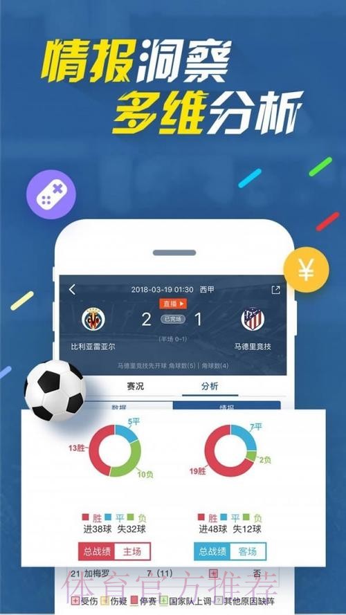 世界杯直播APP最佳