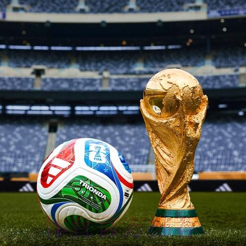 2026世界杯滚球稳定官方 2026世界杯滚球稳定官方